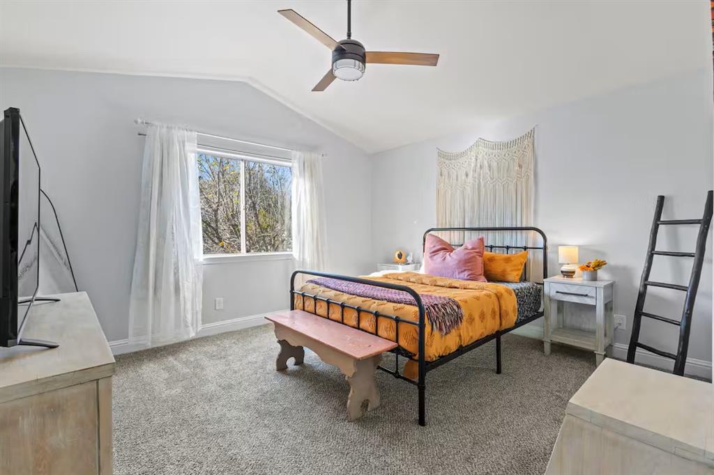 3925 Bond Street Rowlett, TX 75088 - Photo 14 of 36