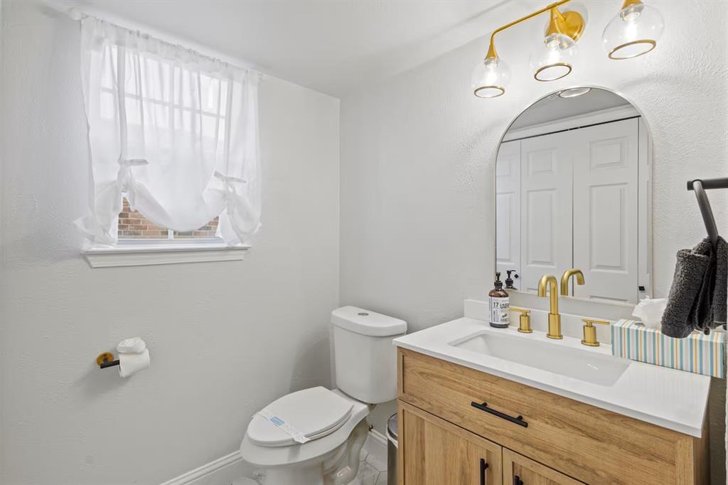 3925 Bond Street Rowlett, TX 75088 - Photo 18 of 36