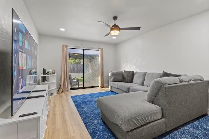 3925 Bond Street Rowlett, TX 75088 - Photo 22 of 36
