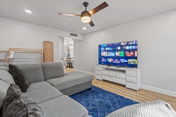 3925 Bond Street Rowlett, TX 75088 - Photo 24 of 36