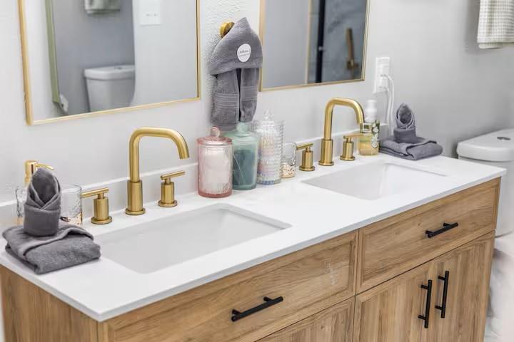 3925 Bond Street Rowlett, TX 75088 - Photo 25 of 36