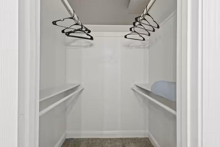 3925 Bond Street Rowlett, TX 75088 - Photo 28 of 36