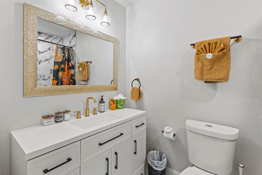 3925 Bond Street Rowlett, TX 75088 - Photo 29 of 36