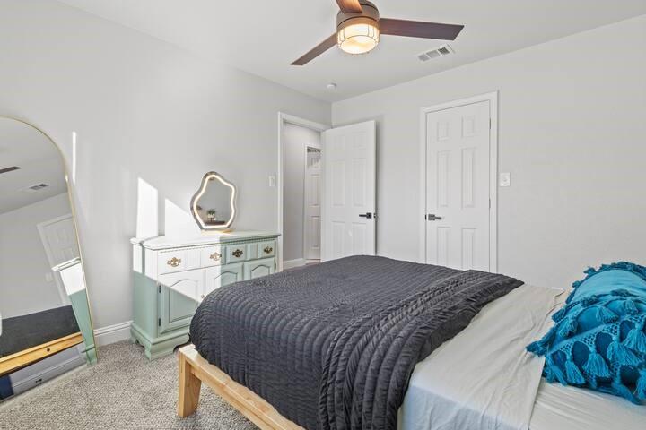 3925 Bond Street Rowlett, TX 75088 - Photo 32 of 36