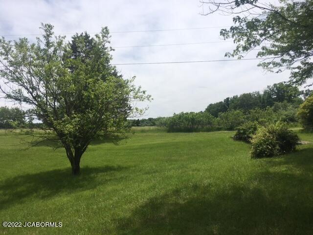 4533 State Rd Jj Fulton, MO 65251 - Photo 46 of 60