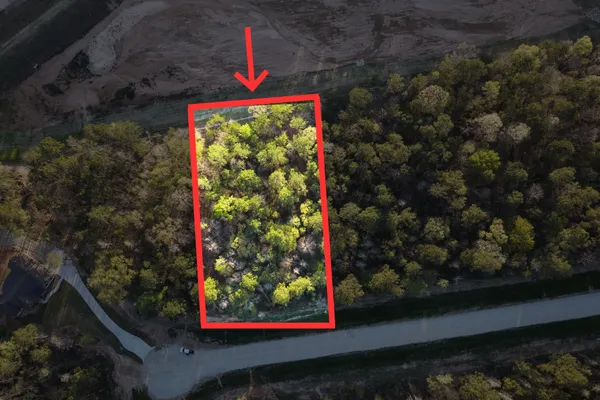 $199,900 | 186 Bunkhouse Road, New Waverly, TX 77358