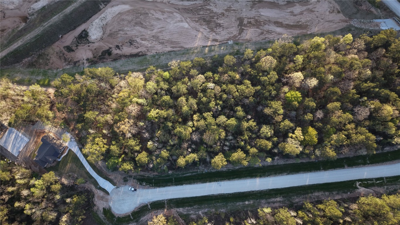 186 Bunkhouse Road New Waverly, TX 77358 - Photo 11 of 14