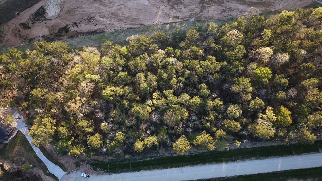 186 Bunkhouse Road New Waverly, TX 77358 - Photo 12 of 14