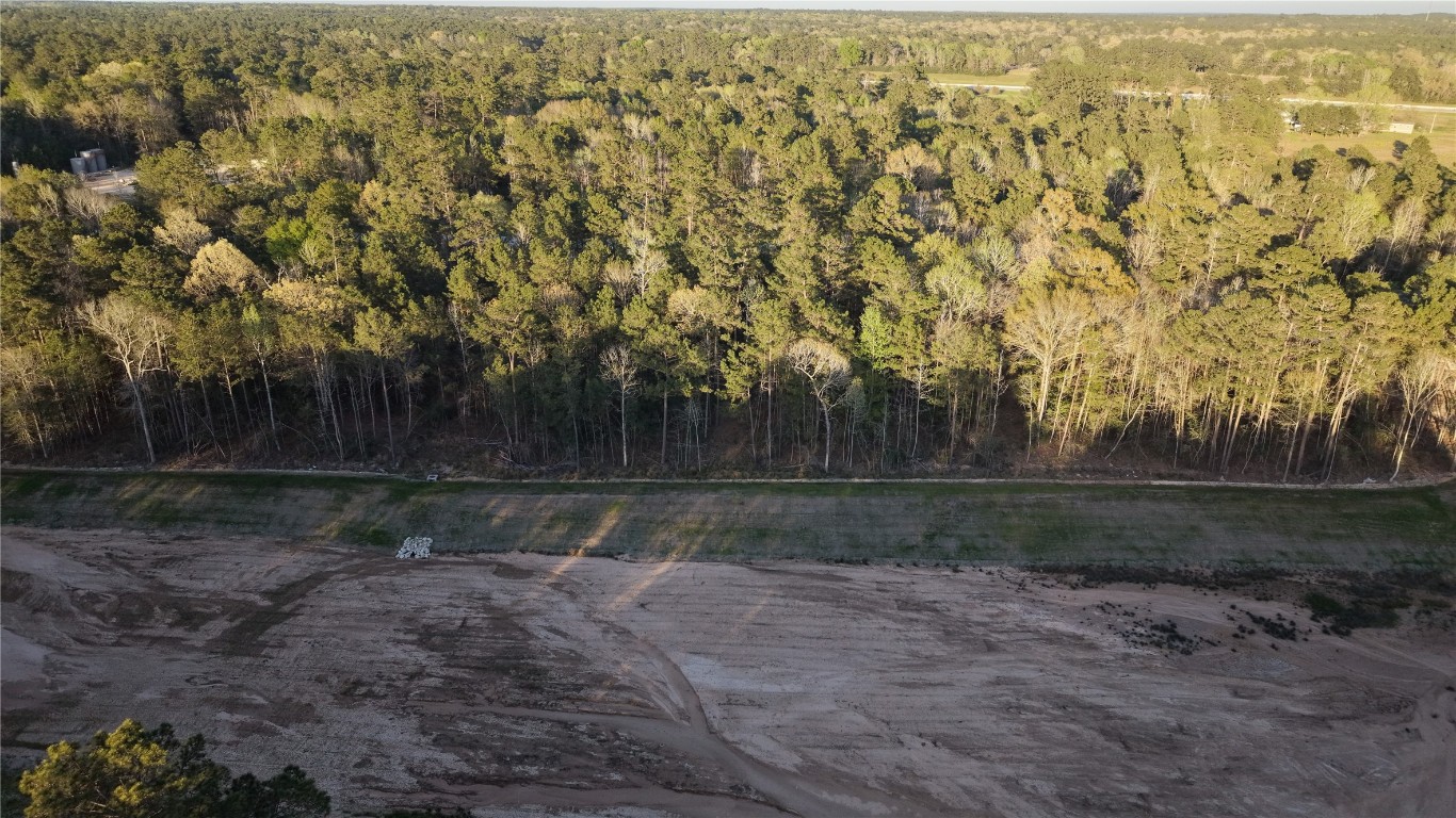 186 Bunkhouse Road New Waverly, TX 77358 - Photo 13 of 14