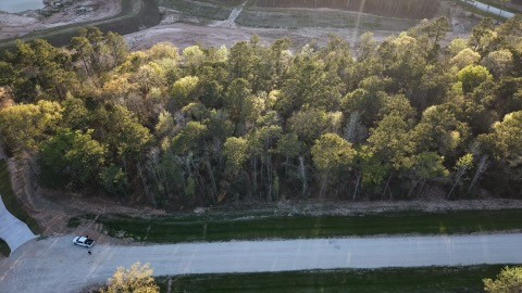 186 Bunkhouse Road New Waverly, TX 77358 - Photo 14 of 14