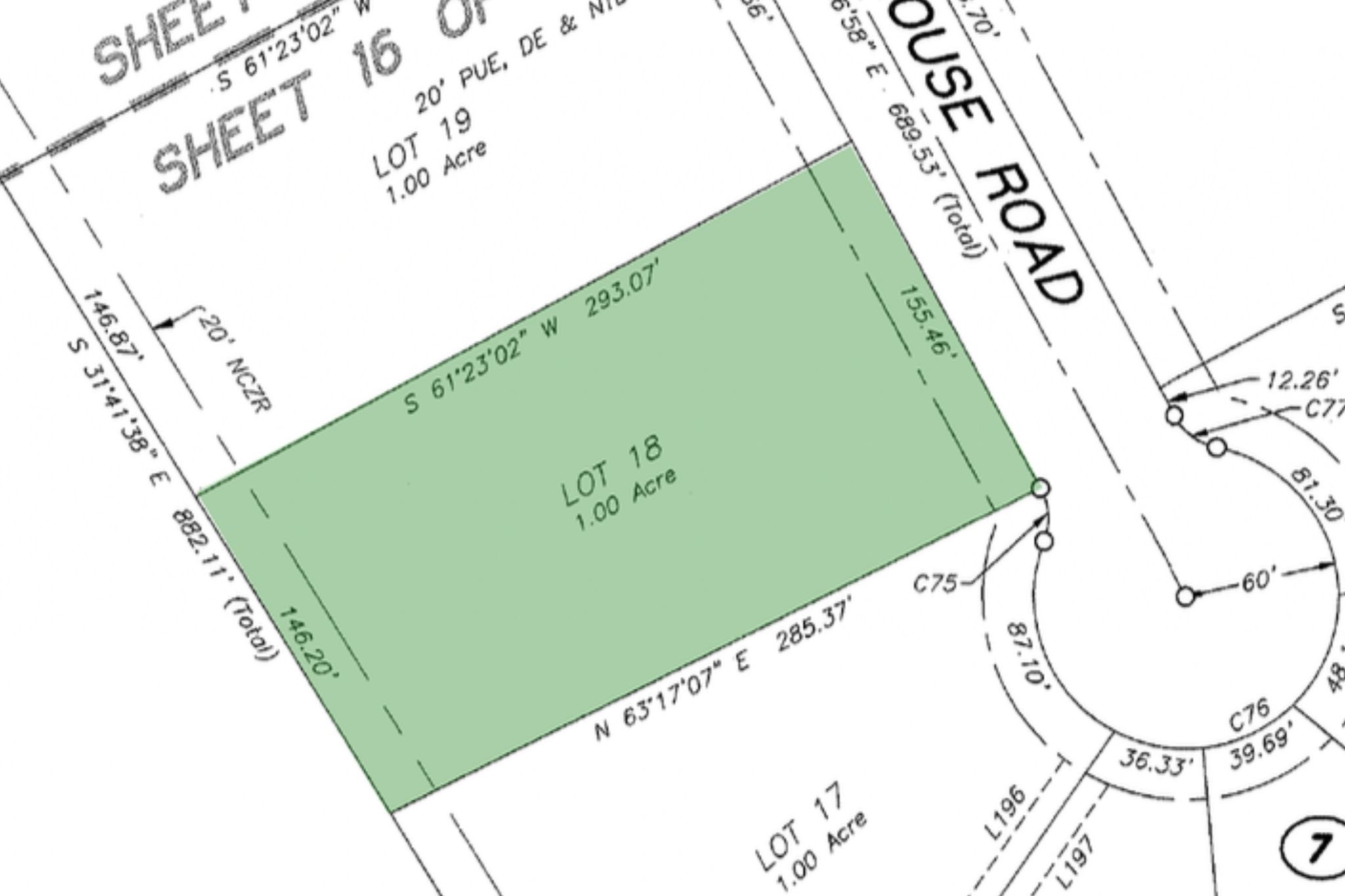 186 Bunkhouse Road New Waverly, TX 77358 - Photo 2 of 14