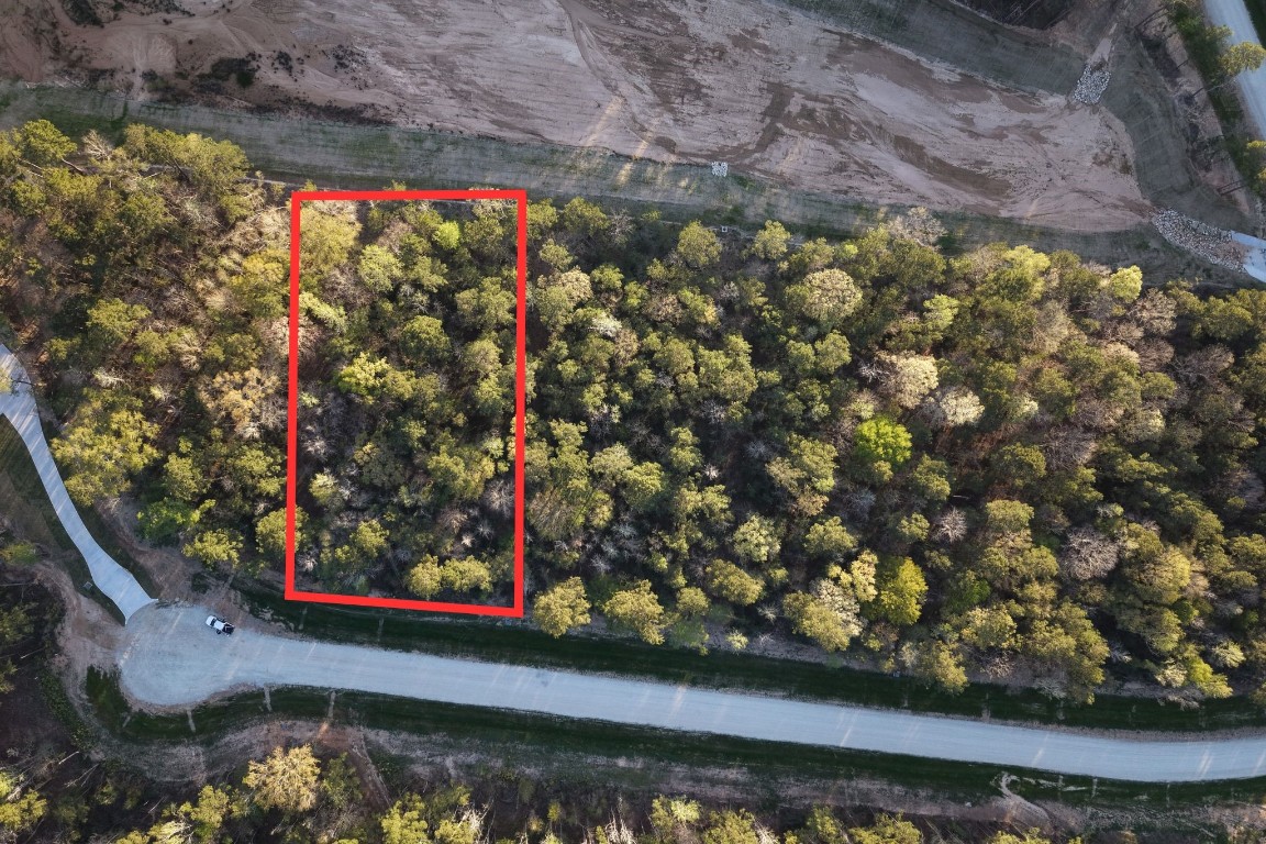 186 Bunkhouse Road New Waverly, TX 77358 - Photo 3 of 14