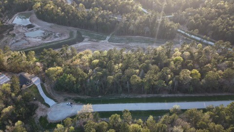 186 Bunkhouse Road New Waverly, TX 77358 - Photo 4 of 14