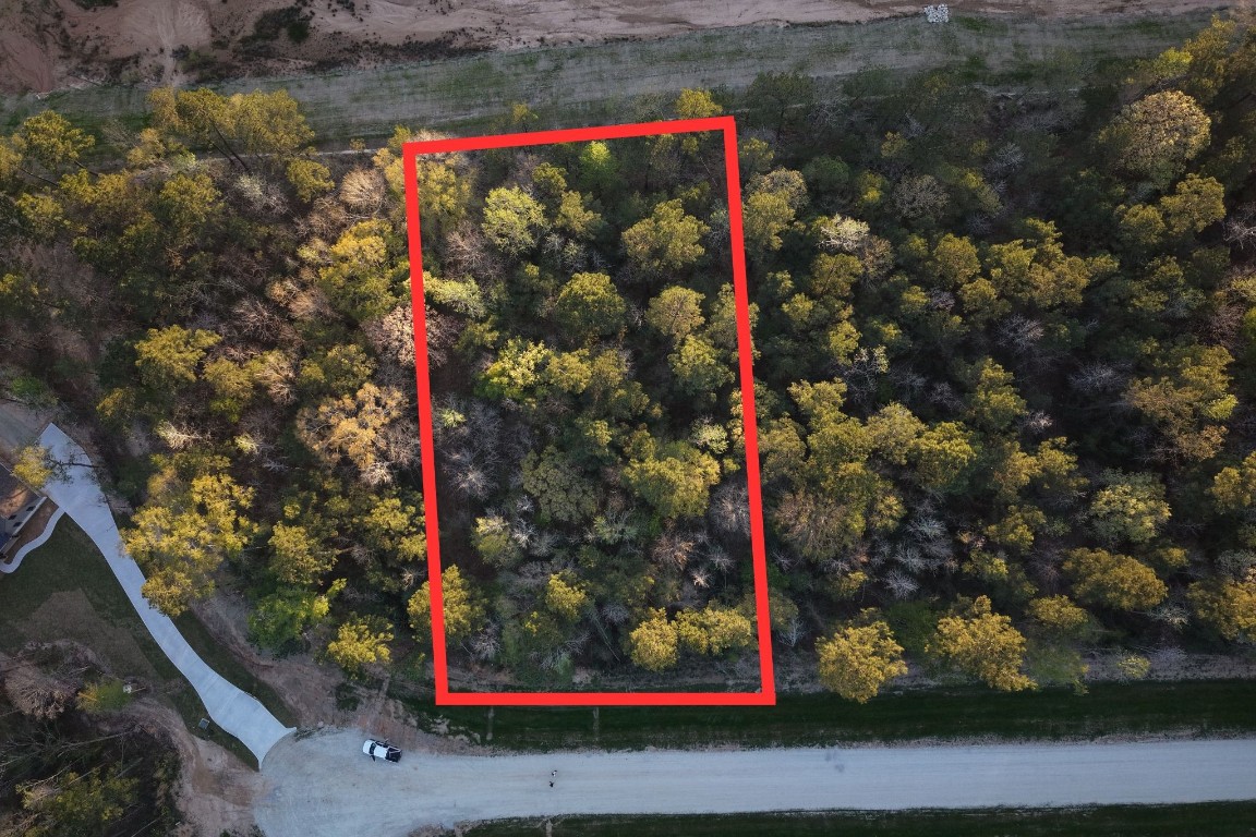 186 Bunkhouse Road New Waverly, TX 77358 - Photo 6 of 14