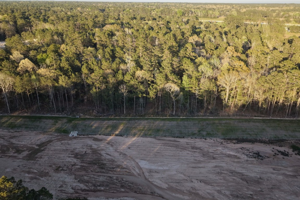 186 Bunkhouse Road New Waverly, TX 77358 - Photo 7 of 14