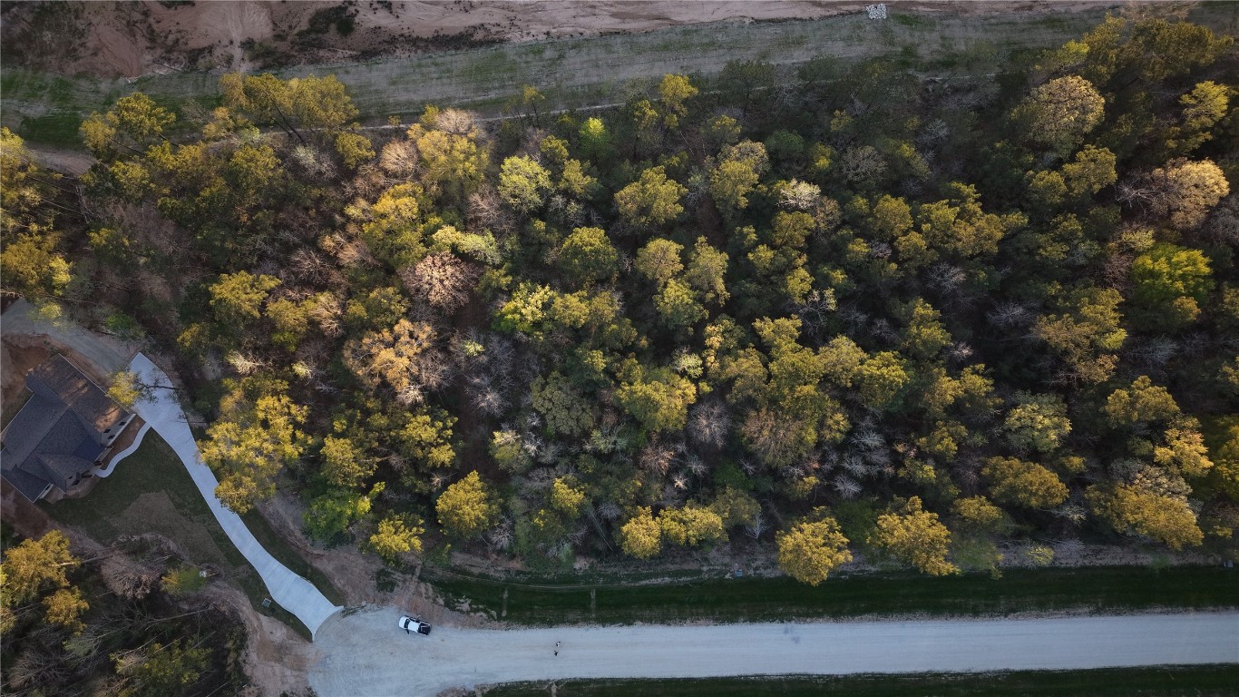 186 Bunkhouse Road New Waverly, TX 77358 - Photo 9 of 14