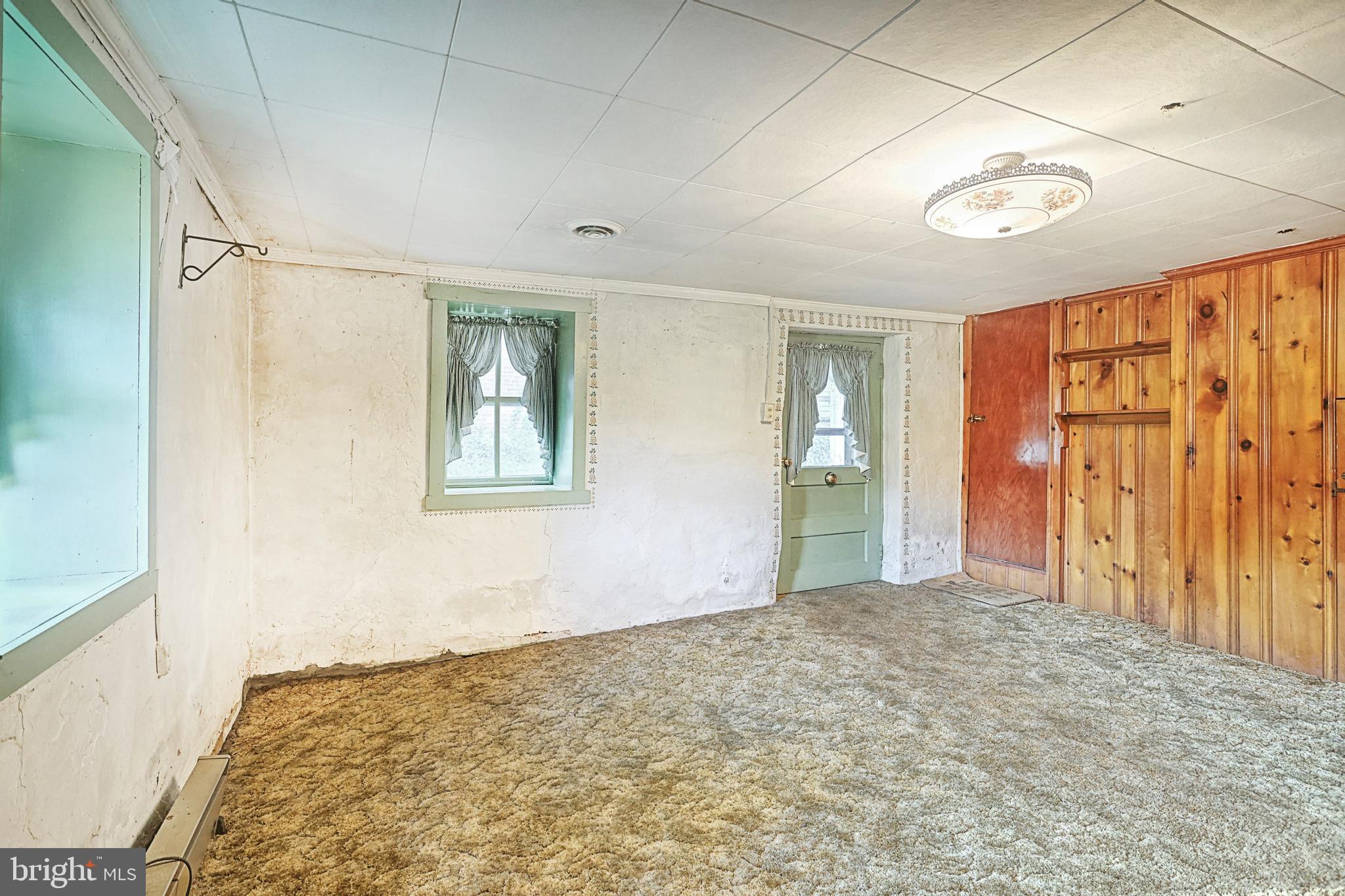 1315 Porters Road Spring Grove, PA 17362 - Photo 49 of 82