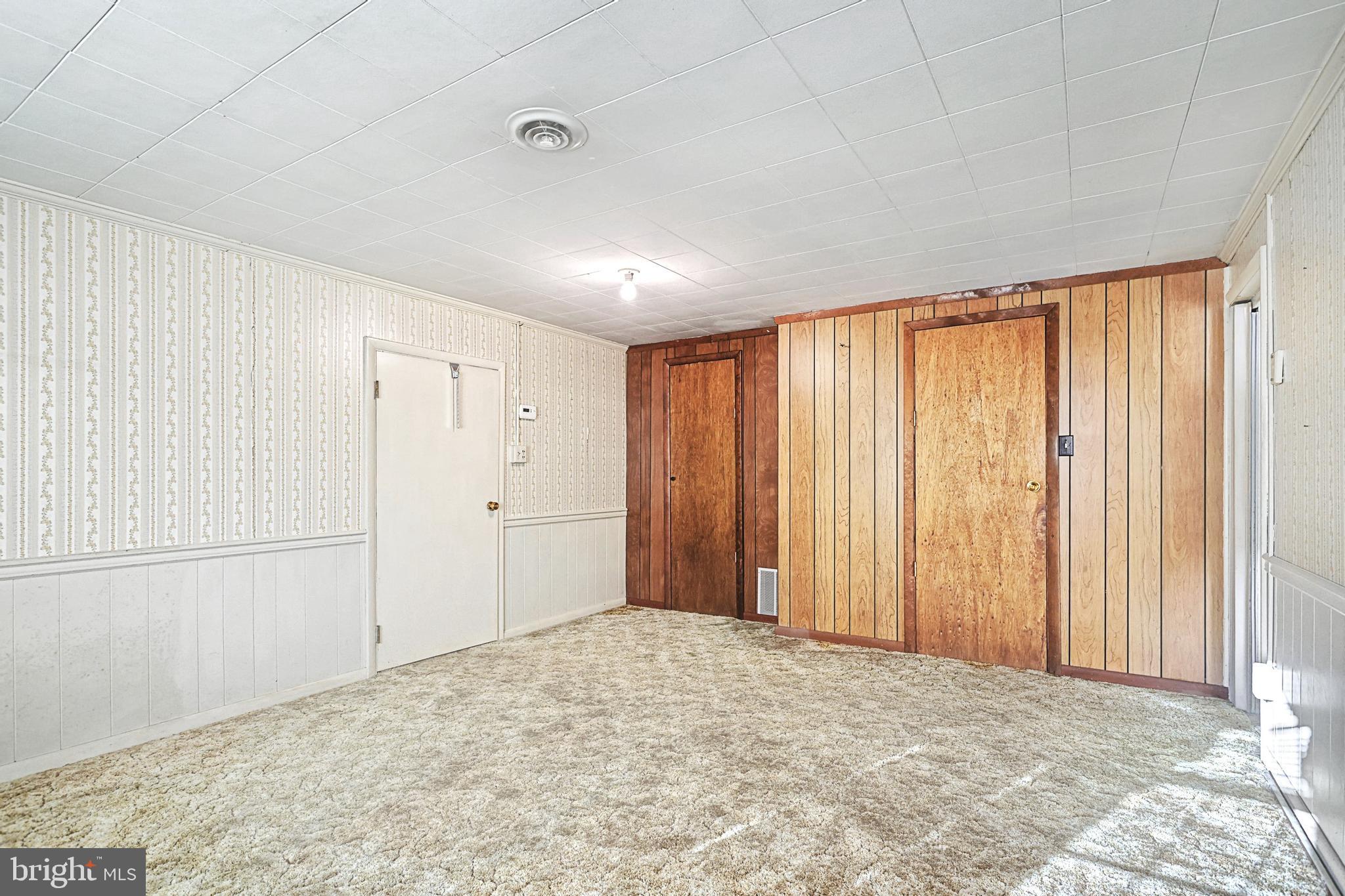 1315 Porters Road Spring Grove, PA 17362 - Photo 50 of 82