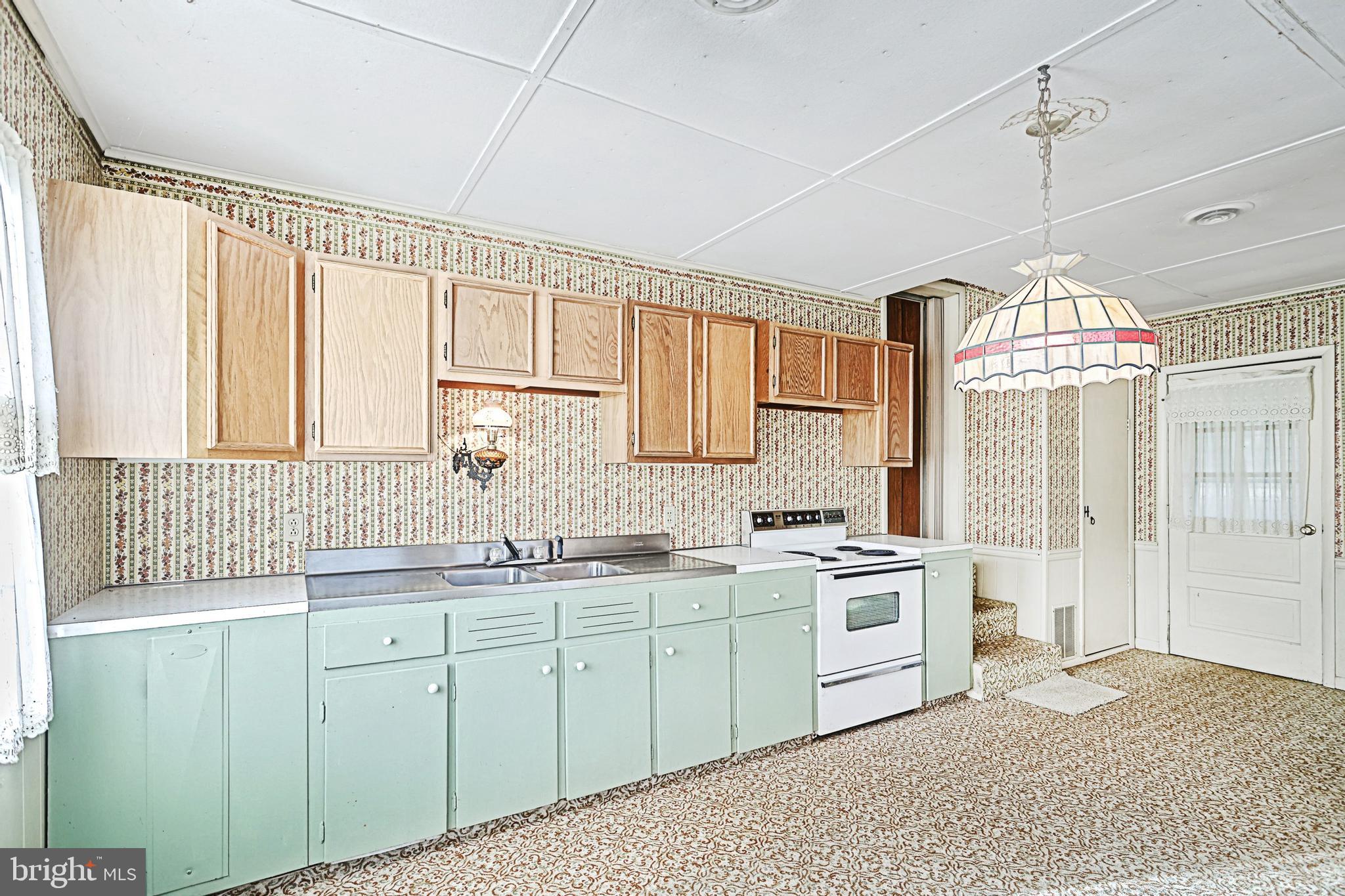 1315 Porters Road Spring Grove, PA 17362 - Photo 54 of 82