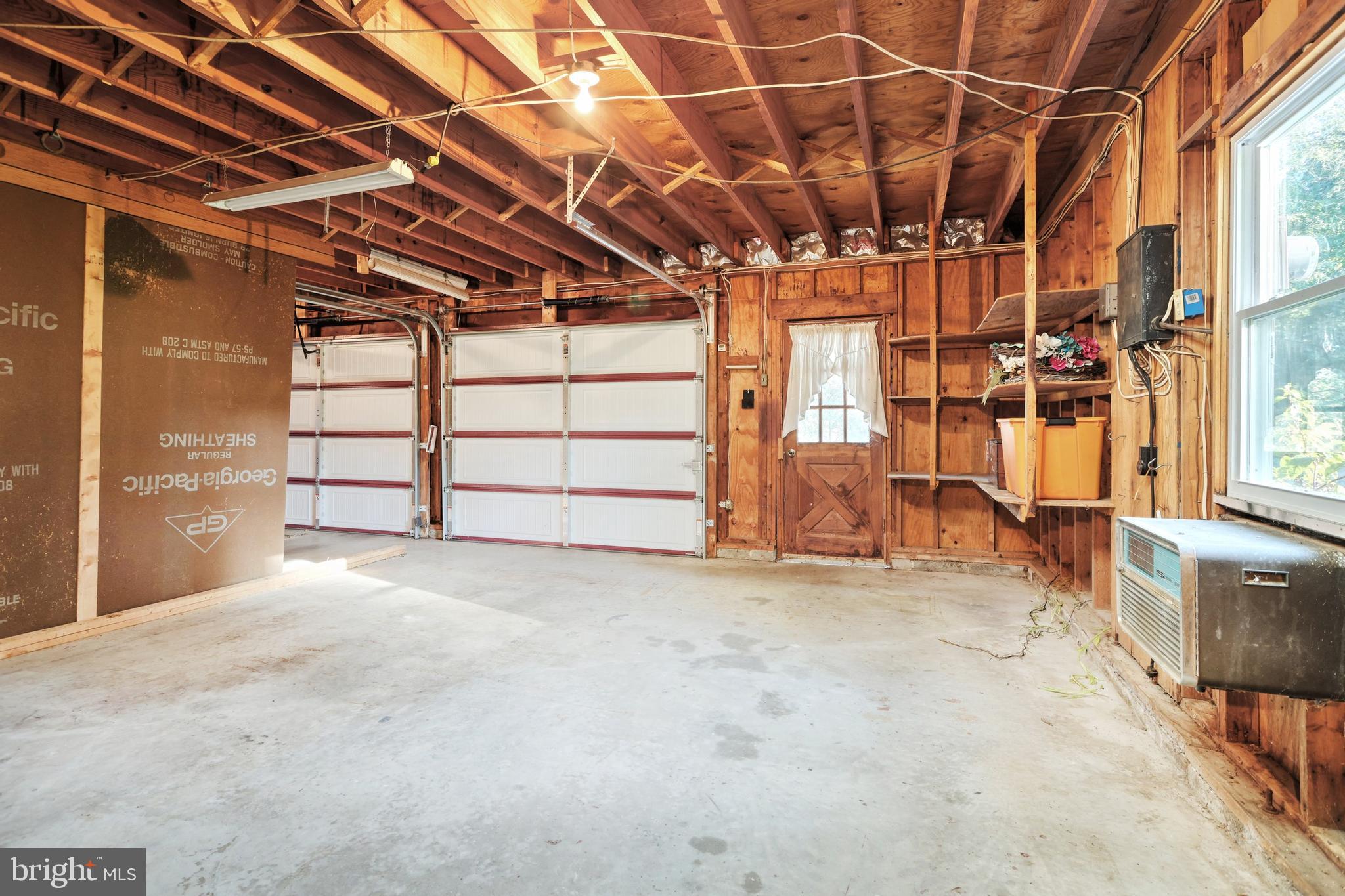 1315 Porters Road Spring Grove, PA 17362 - Photo 60 of 82