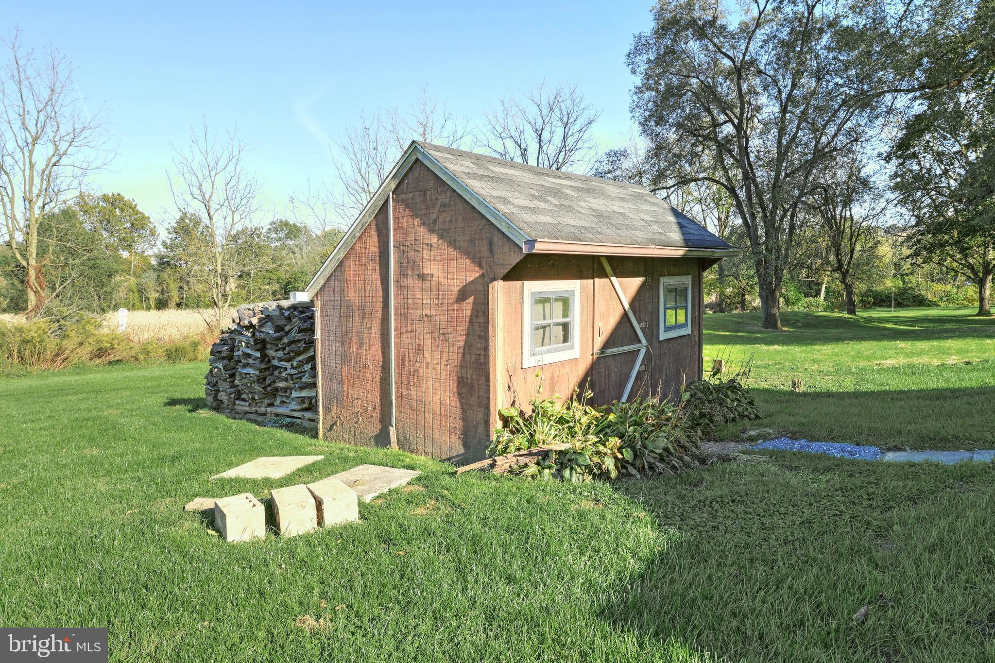 1315 Porters Road Spring Grove, PA 17362 - Photo 64 of 82
