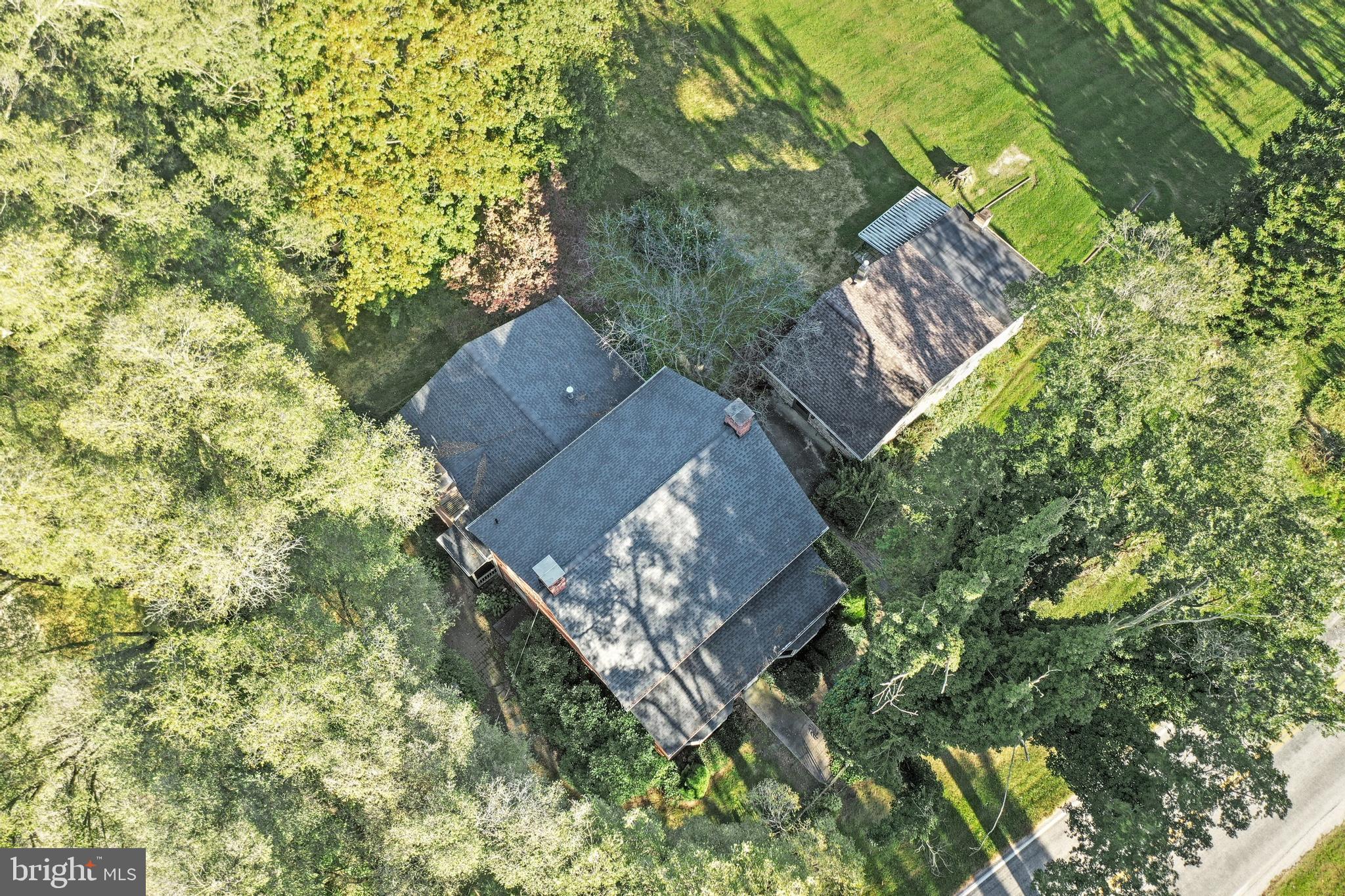 1315 Porters Road Spring Grove, PA 17362 - Photo 65 of 82