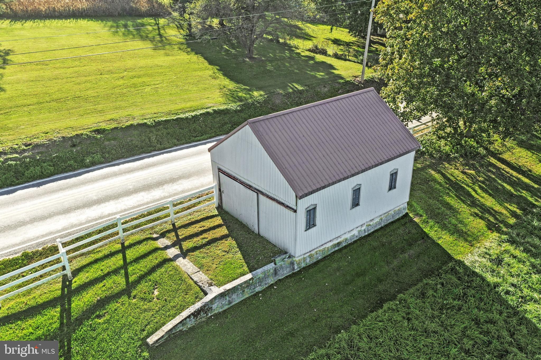 1315 Porters Road Spring Grove, PA 17362 - Photo 69 of 82