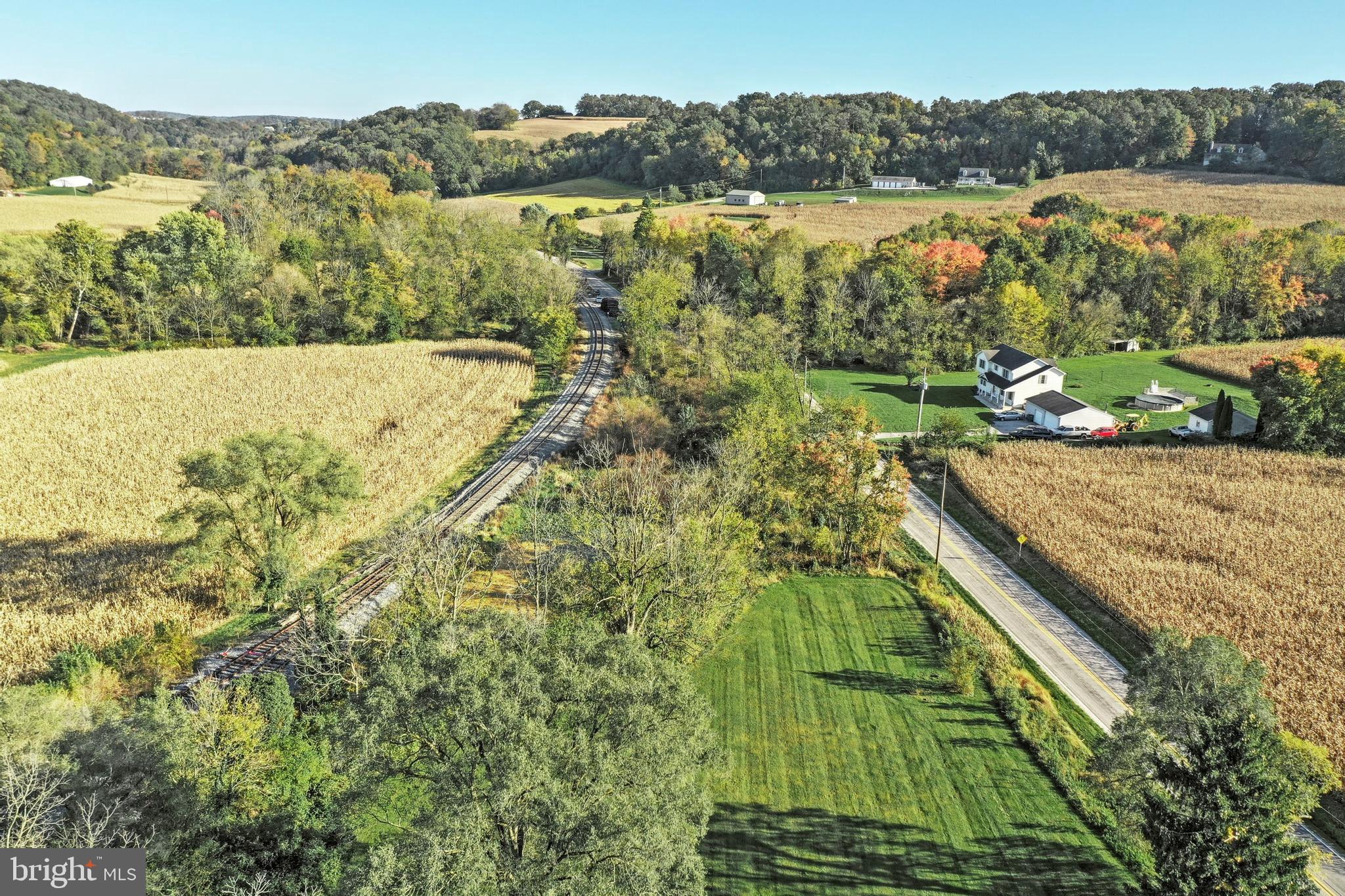 1315 Porters Road Spring Grove, PA 17362 - Photo 71 of 82