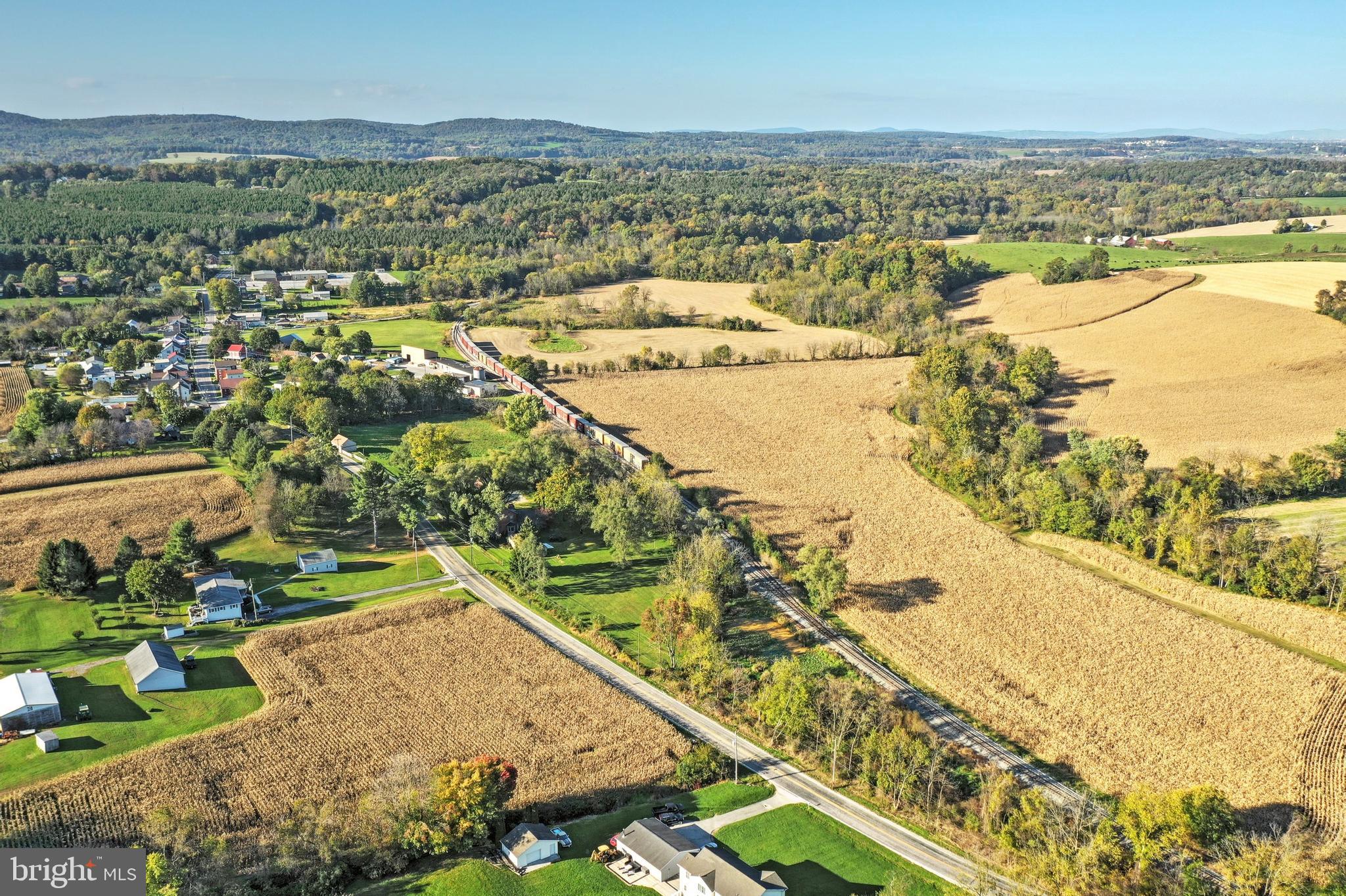 1315 Porters Road Spring Grove, PA 17362 - Photo 73 of 82