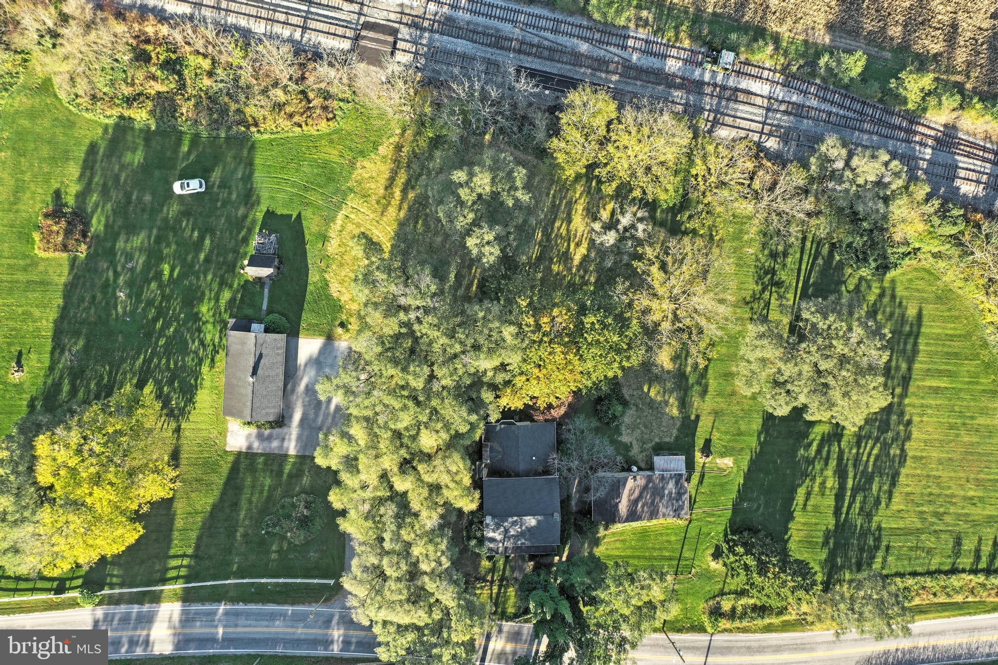 1315 Porters Road Spring Grove, PA 17362 - Photo 75 of 82