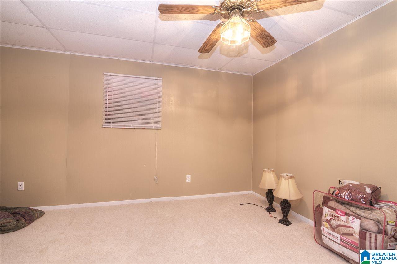 2219 Outwood Road Fultondale, AL 35068 - Photo 24 of 29