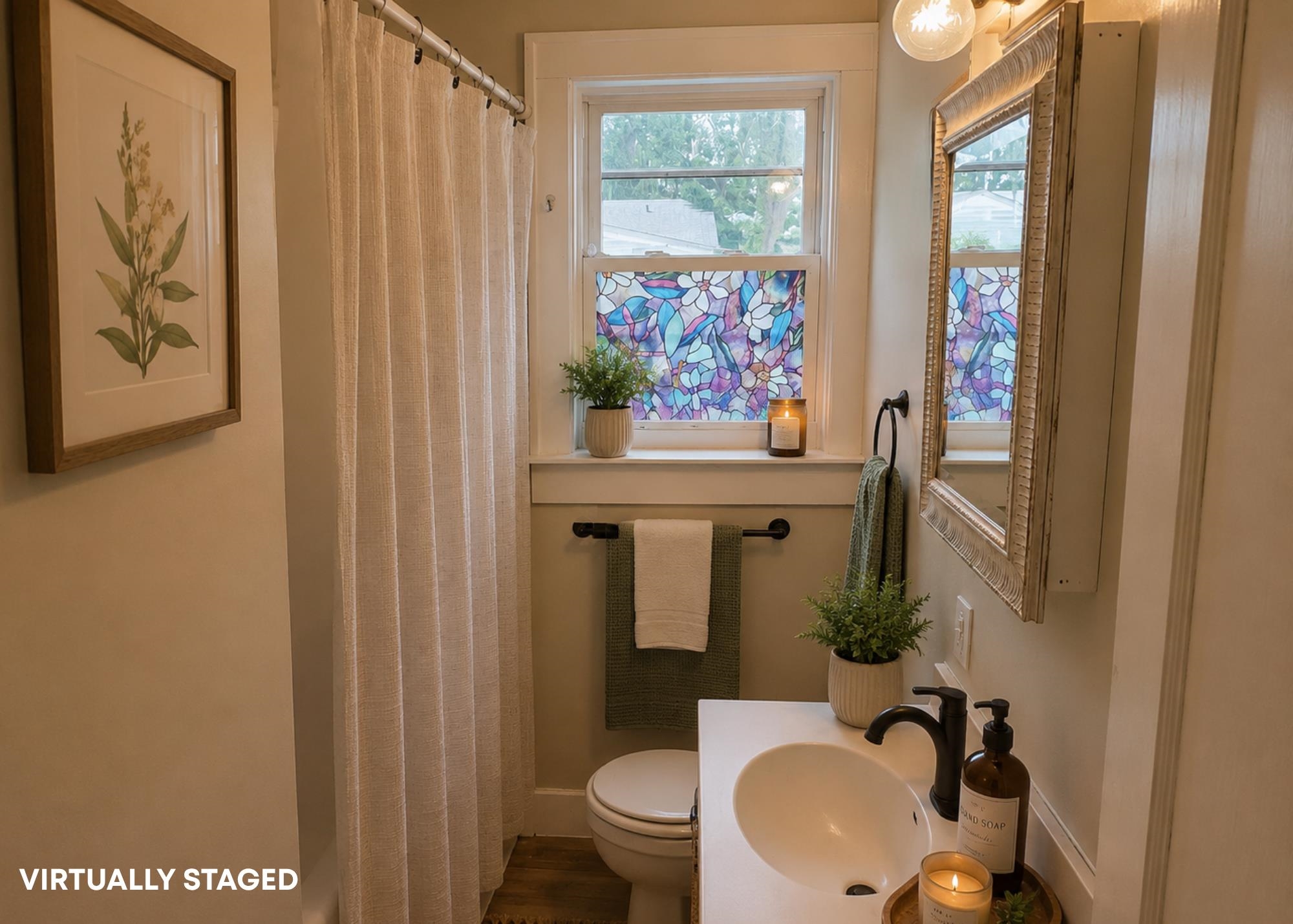 1362 Elm Street Georgetown, SC 29440 - Photo 21 of 21