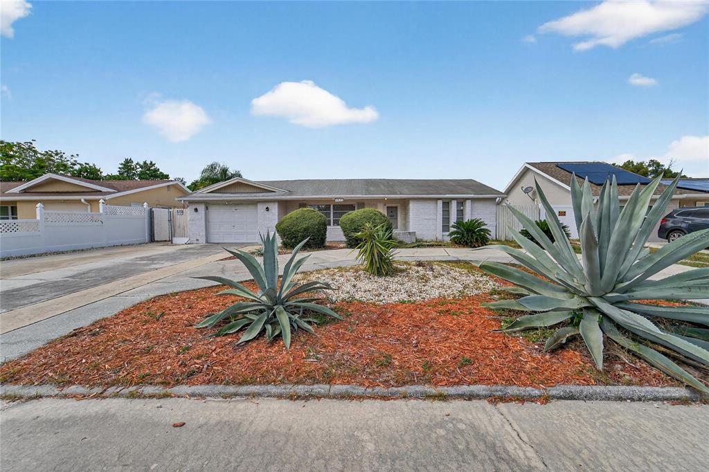 10841 Piccadilly Road Port Richey, FL 34668 - Photo 1 of 38 Gallery Image 1