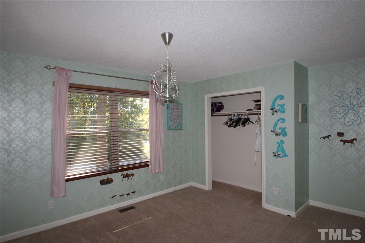 1030 Prologue Road Durham, NC 27712 - Photo 11 of 18 a view of an empty room with a window