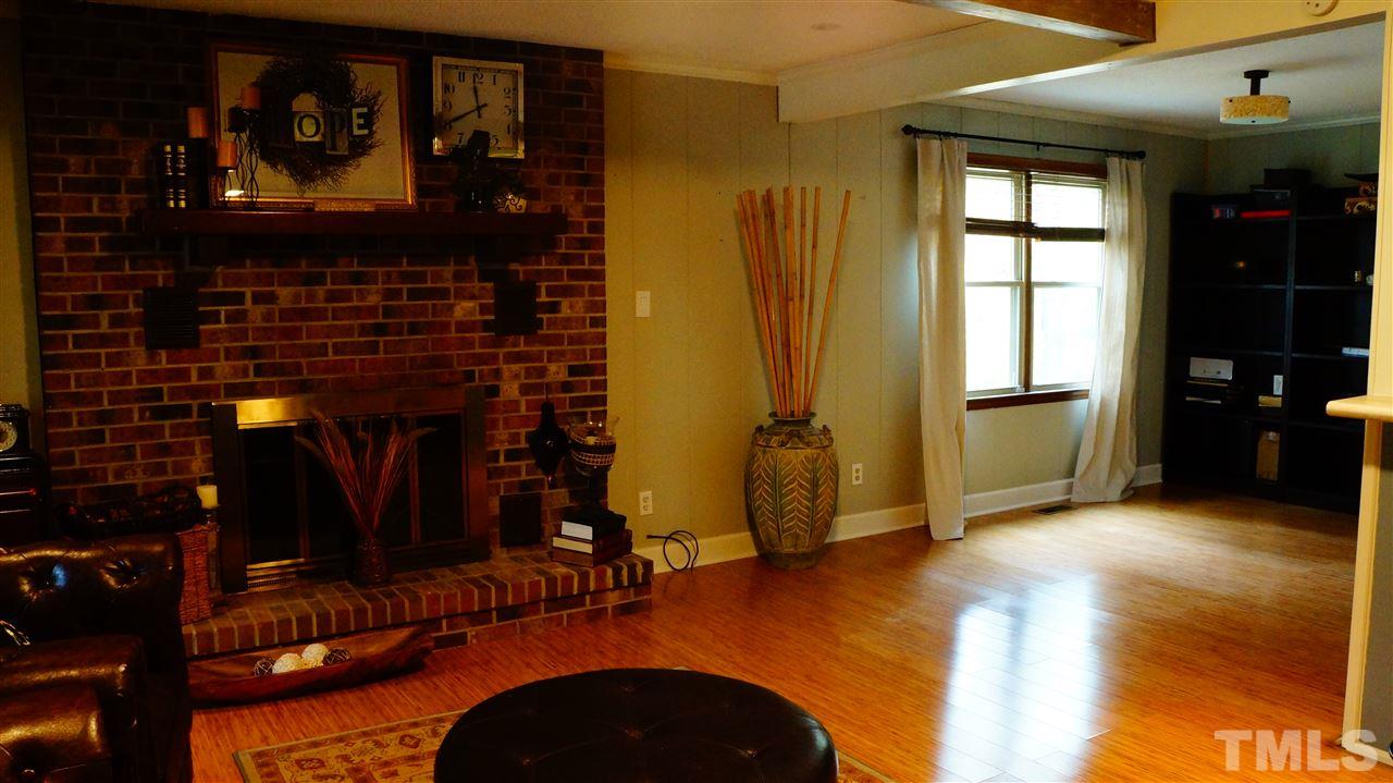 1030 Prologue Road Durham, NC 27712 - Photo 3 of 18