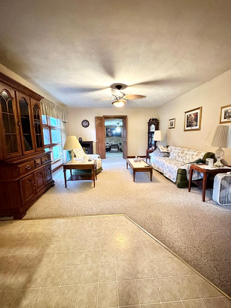 2262 Riverside Road Marion, VA 24354 - Photo 4 of 60 Gallery Image 4