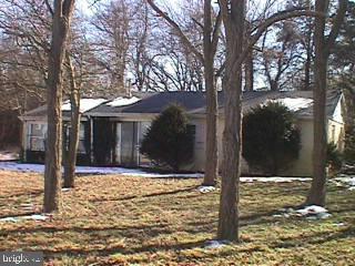 11143 Roland Parks Road Chance, MD 21821 - Photo 1 of 2