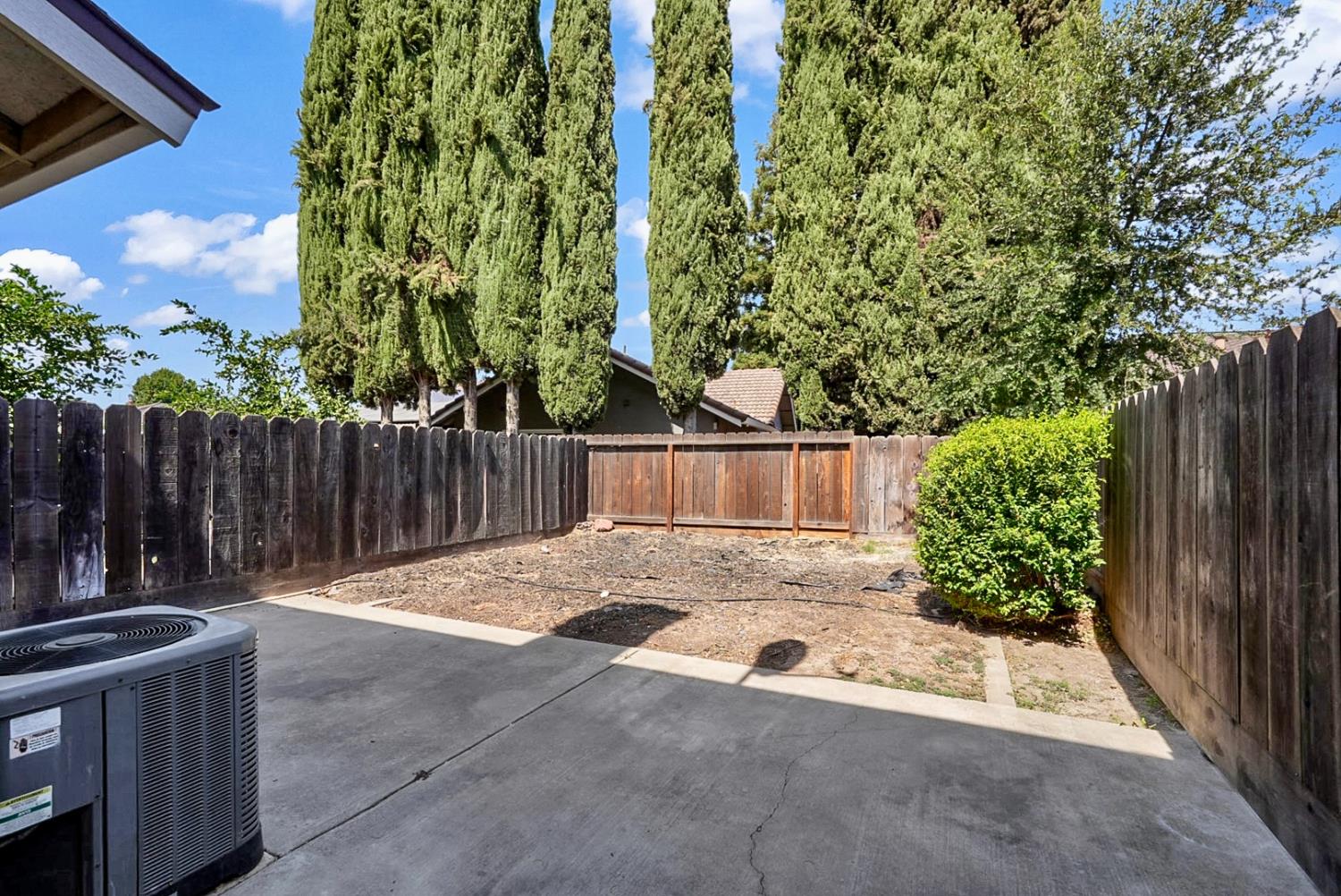 228 Tiffany Circle Ripon, CA 95366 - Photo 21 of 28 Gallery Image 21