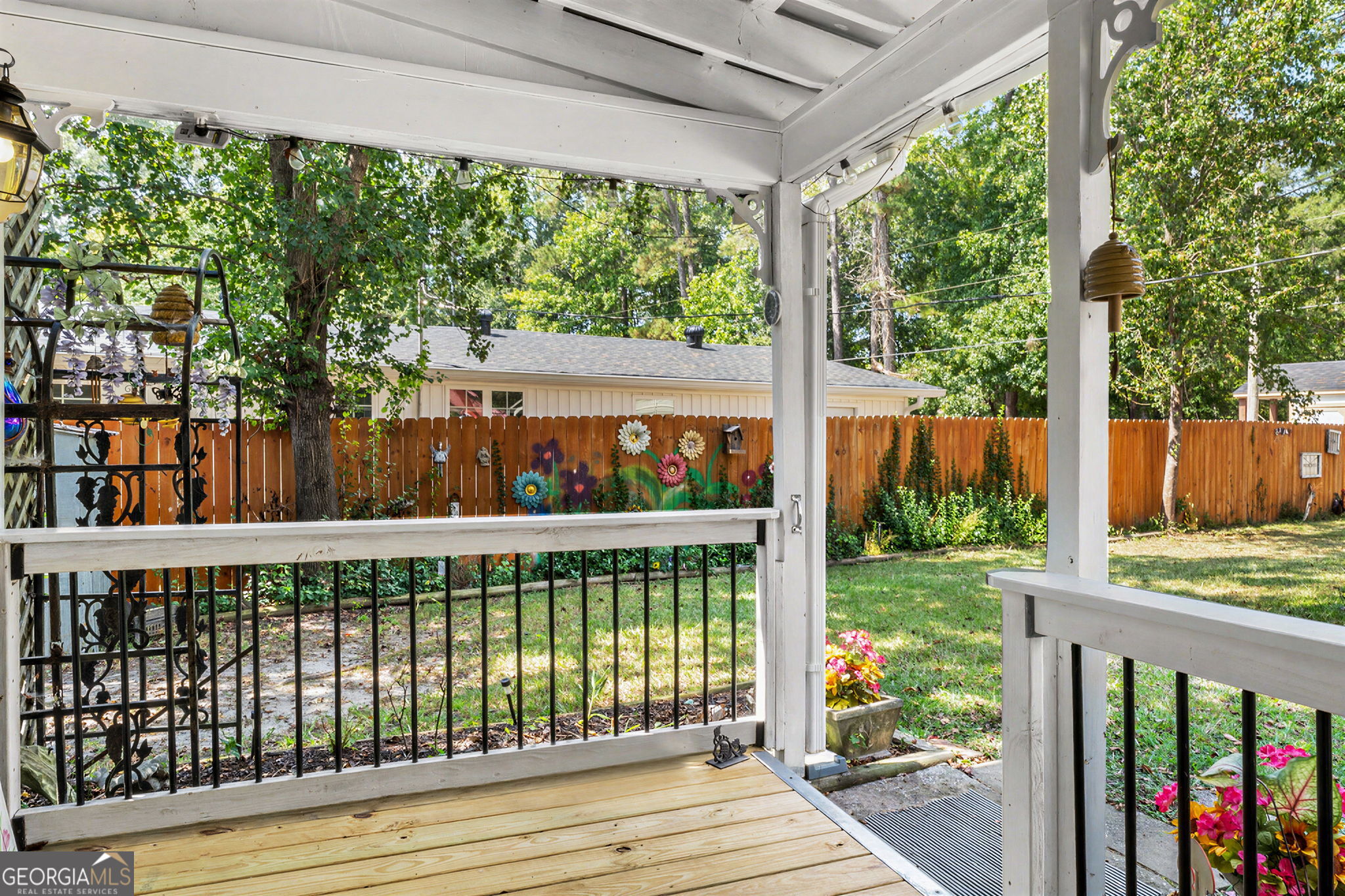 922 Clearwater Road Sharpsburg, GA 30277 - Photo 24 of 52 Gallery Image 24
