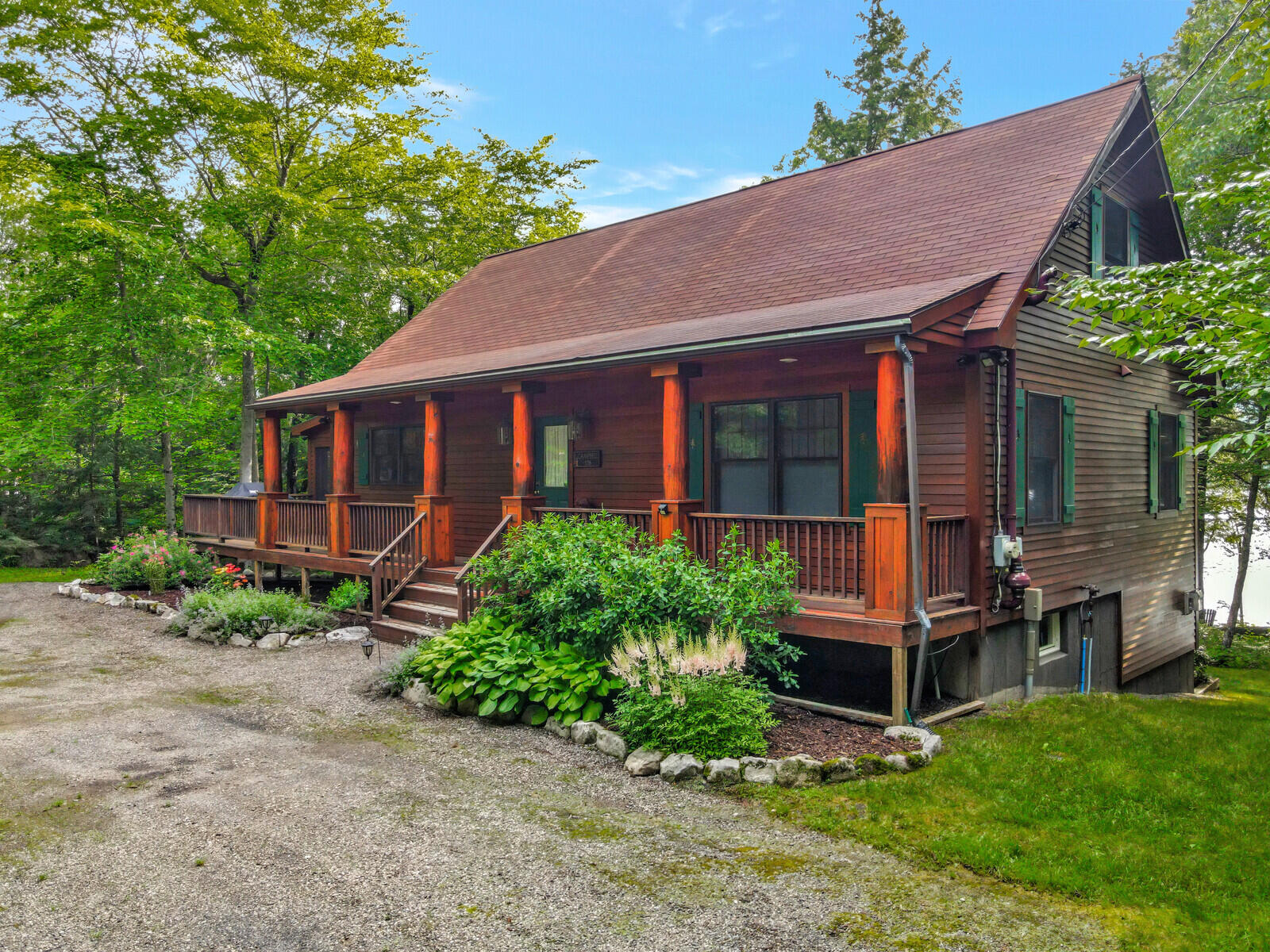 06_DJI_0178_DxO_mls