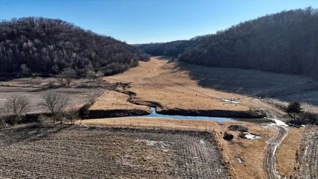 $2,900,000 | 16884 County Highway South, Hickory Grove, WI 53805