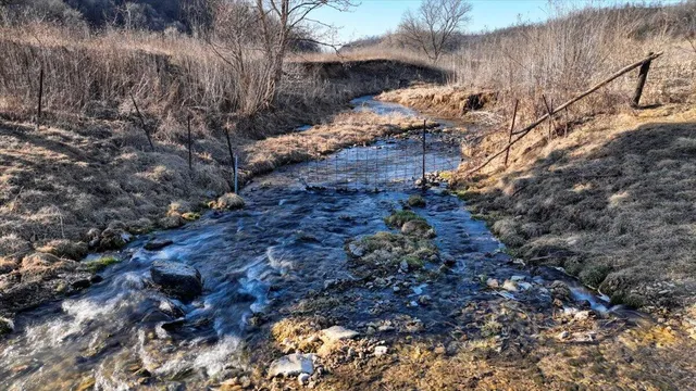 $2,900,000 | 16884 County Highway South, Hickory Grove, WI 53805