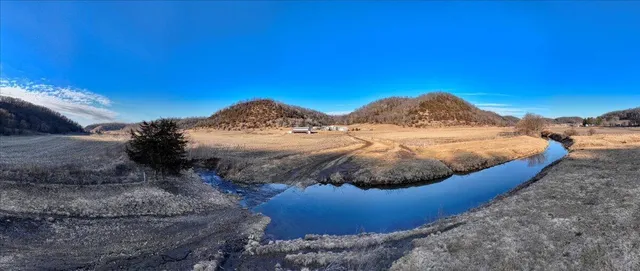 $2,900,000 | 16884 County Highway South, Hickory Grove, WI 53805