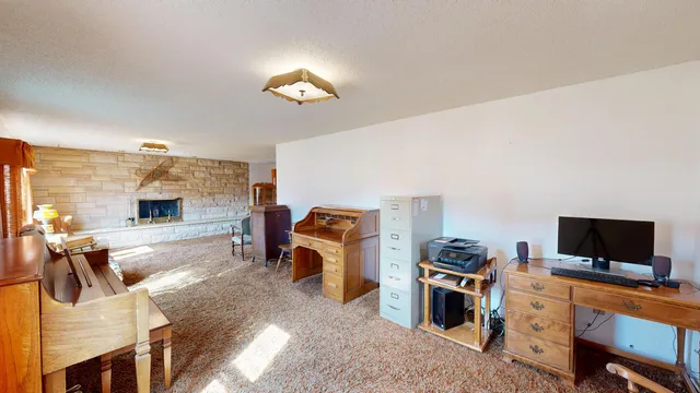 $2,900,000 | 16884 County Highway South, Hickory Grove, WI 53805