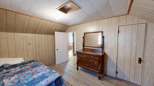 $2,900,000 | 16884 County Highway South, Hickory Grove, WI 53805