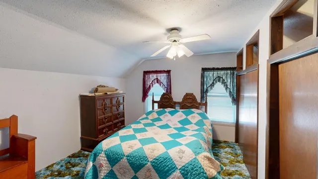 $2,900,000 | 16884 County Highway South, Hickory Grove, WI 53805