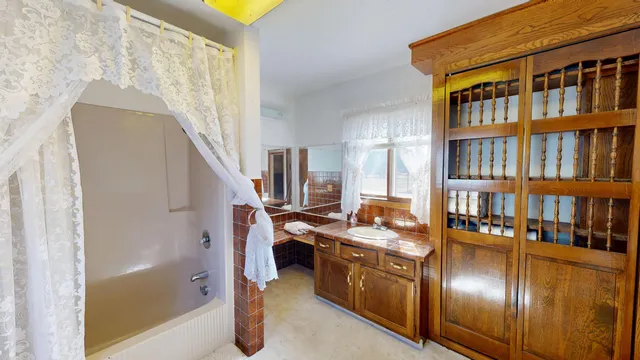 $2,900,000 | 16884 County Highway South, Hickory Grove, WI 53805