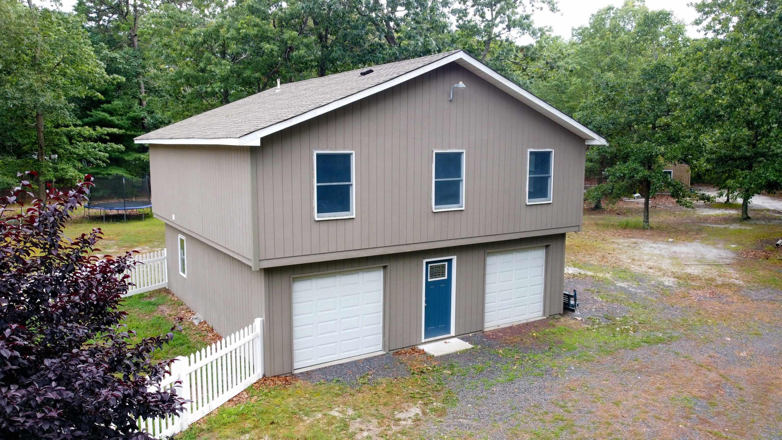 20 West Moss Mill Road Galloway Township, NJ 08215 - Photo 46 of 53 Gallery Image 46