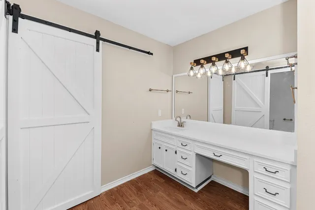 $897,000 | 319 Matthew Cove, Bastrop, TX 78602