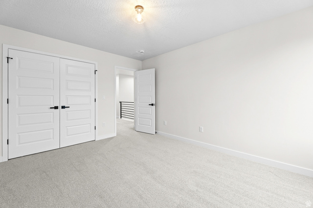 617 West 5th Avenue South Midvale, UT 84047 - Photo 28 of 49